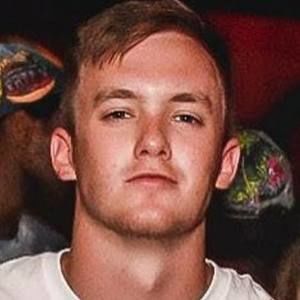 Meet your Posher, Reed